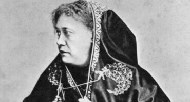 BLAVATSKY1