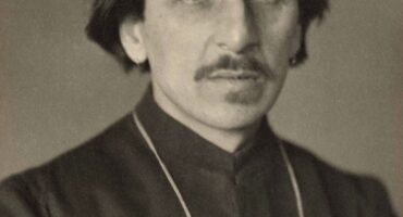 Coomaraswamy