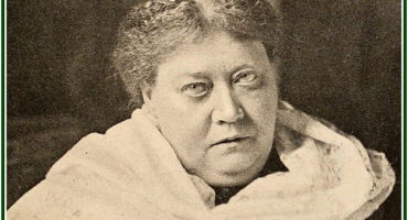 The-Masterpiece-of-Helena-Blavatsky