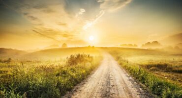 men_on_the_path