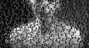 puzzle123