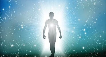 rebirth