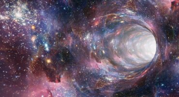 universe